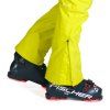 northfinder wilmer lime green no 3972snw 337 13