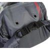 1098291 2 boll dry boot sack l