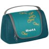 1098294 boll junior washbag turquoise