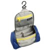 1098294 1 boll junior washbag turquoise