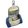 1098297 1 boll junior washbag violet