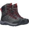 10007870KEN01 REVEL IV HIGH POL M MGNT RD CAP 2