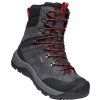 10007870KEN01 REVEL IV HIGH POL M MGNT RD CAP