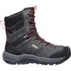 10007870KEN01 REVEL IV HIGH POL M MGNT RD CAP 3