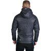Northfinder OHNISTE black5