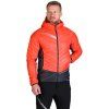 Northfinder OHNISTE orangeblack6