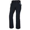 northfinder lem black no 4971snw 269 01