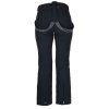 northfinder lem black no 4971snw 269 02