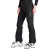 northfinder lem black no 4971snw 269 03