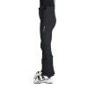 northfinder lem black no 4971snw 269 04