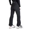 northfinder lem black no 4971snw 269 05