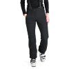 northfinder lem black no 4971snw 269 06