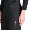 northfinder lem black no 4971snw 269 07