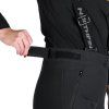 northfinder lem black no 4971snw 269 08