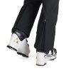 northfinder lem black no 4971snw 269 09