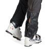 northfinder lem black no 4971snw 269 10