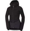 northfinder liz black
