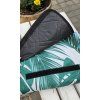 229374 3 trimm picnic green