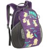 963081 boll bunny 6 bunnies
