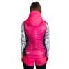 northfinder javorova 1 cherry black ve 44451skp 577 05