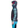 northfinder javorova 1 multicolor print ve 44451skp 512 04