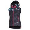 northfinder javorova 1 multicolor print ve 44451skp 512 01