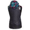 northfinder javorova 1 multicolor print ve 44451skp 512 02