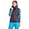 northfinder javorova 1 multicolor print ve 44451skp 512 06
