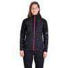 northfinder rohace 3 black print bu 48073skp 384 03