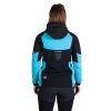 northfinder rohace 3 blue black bu 48073skp 282 05