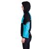 northfinder rohace 3 blue black bu 48073skp 282 04