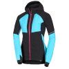 northfinder rohace 3 blue black bu 48073skp 282 01