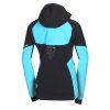 northfinder rohace 3 blue black bu 48073skp 282 02