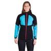 northfinder rohace 3 blue black bu 48073skp 282 03