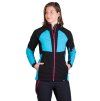 northfinder rohace 3 blue black bu 48073skp 282 06