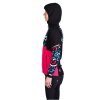 northfinder rohace 3 multicolor print bu 48073skp 512 04