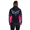 northfinder rohace 3 multicolor print bu 48073skp 512 05