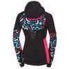 northfinder rohace 3 multicolor print bu 48073skp 512 02
