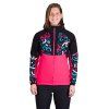 northfinder rohace 3 multicolor print bu 48073skp 512 03