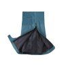 1097895 4 husky damske lyzarske kalhoty kippe l dark grey