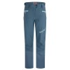 1097898 2 husky damske lyzarske kalhoty kippe l faded turquoise