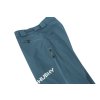 1097898 3 husky damske lyzarske kalhoty kippe l faded turquoise