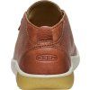 keen knx chukka men tortoise shell plaza taupe5