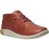 keen knx chukka men tortoise shell plaza taupe