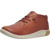 keen knx chukka men tortoise shell plaza taupe3