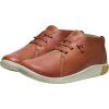 keen knx chukka men tortoise shell plaza taupe6