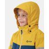 WJ0103KIGLD ATENI JB 07
