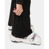 WL0404KIBLK ELARE W 06