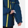 WJ0101KIDBL FERDEN JB 04