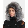 WL0108KIBRN LENA W 10